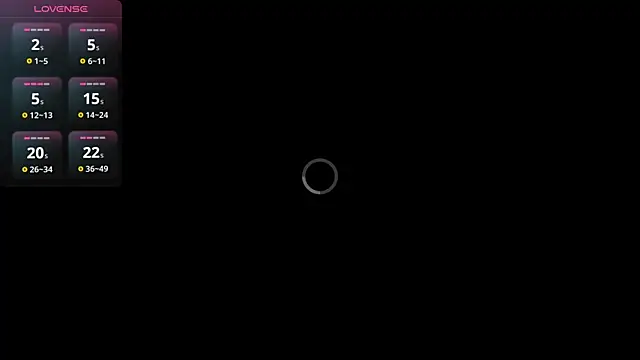 AikoSora webcam