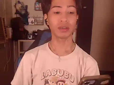 Yukino23 webcam