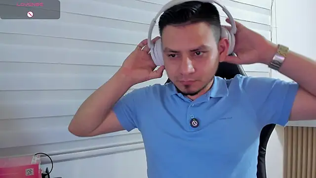 Rick_Adams webcam