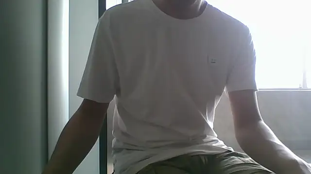 nole_china7 live cam