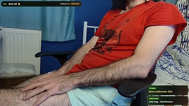 hairybearcb