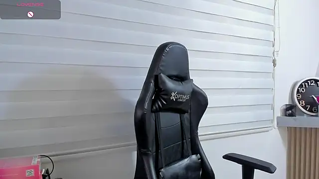 Rick_Adams live cam
