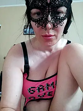 Pen_Janis webcam