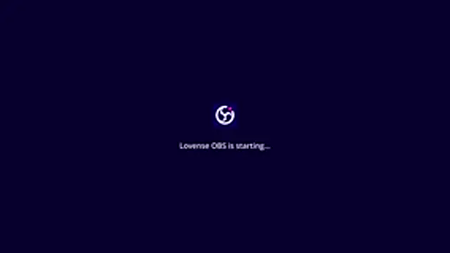 flexingplexico webcam