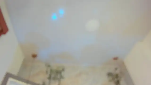 LittleeJaz webcam