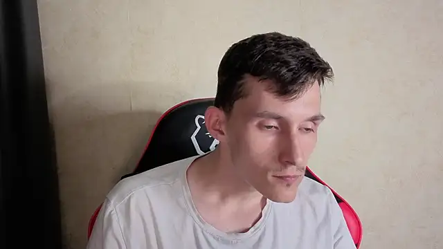 touch_me7 webcam