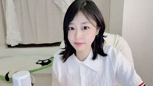 Onefiona webcam