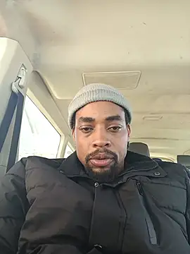 mlakabiggy webcam