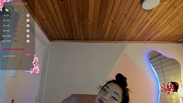 cristal__hot_1 webcam