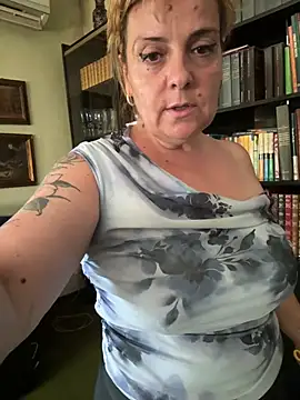 Sunbelxx webcam