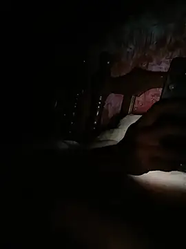 Sexilove7 webcam