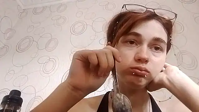 Mialivia webcam