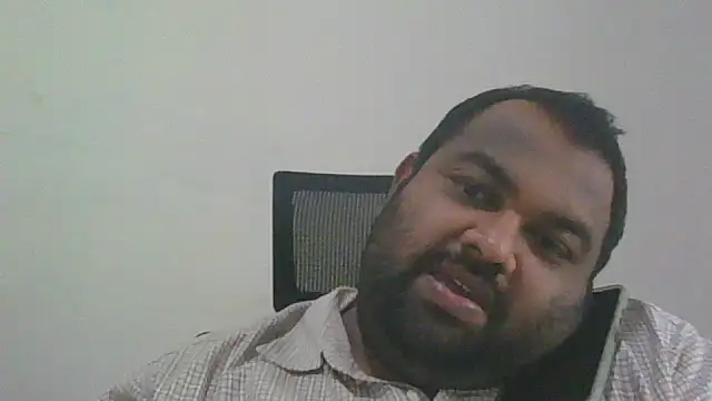 FatCockBoySL webcam