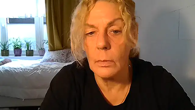 belgianshantie webcam