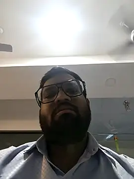vinay_smalldick webcam