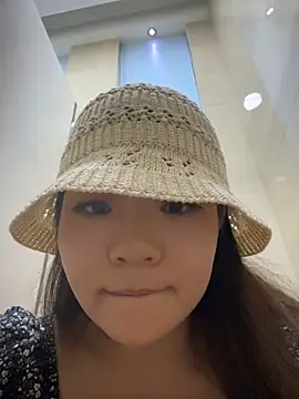 xiaoxiaocheng678 webcam