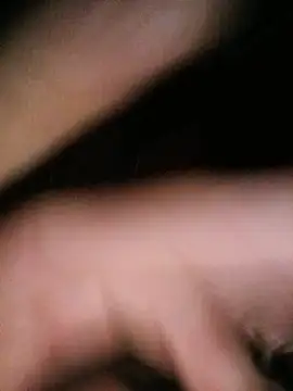 Sexilove7 webcam
