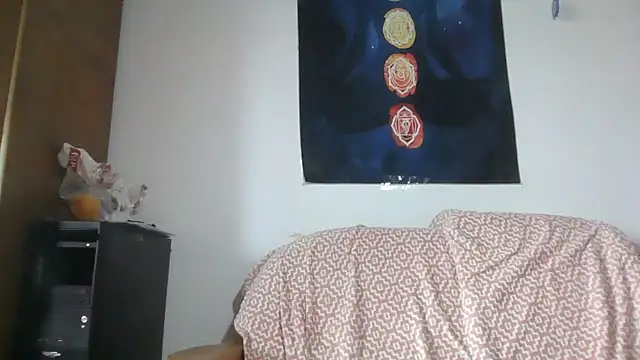 ExquisiteMature webcam