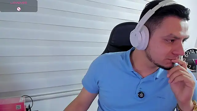 Rick_Adams webcam
