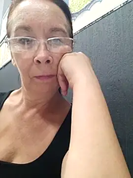 Celine_Faer1 webcam