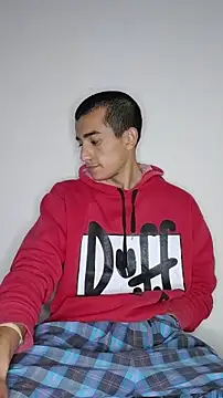 Thick_Cock webcam