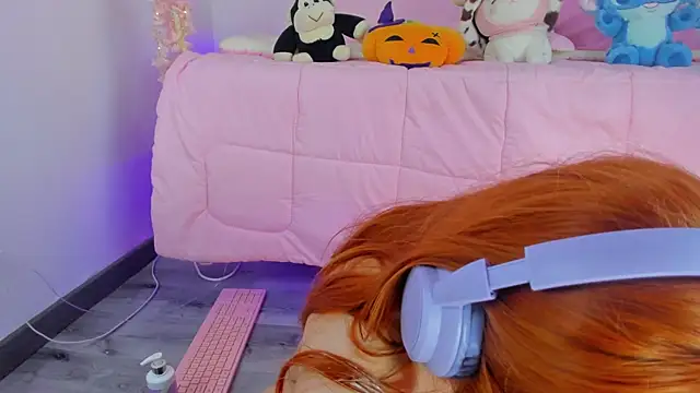 hannacutegod webcam