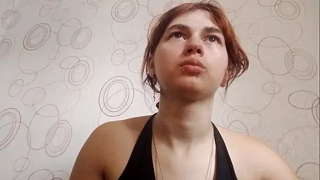 Mialivia webcam