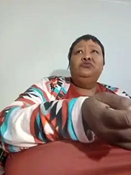nancy111 webcam