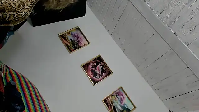 lucianabigcockxx webcam