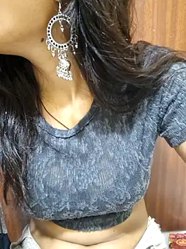Teri_lella