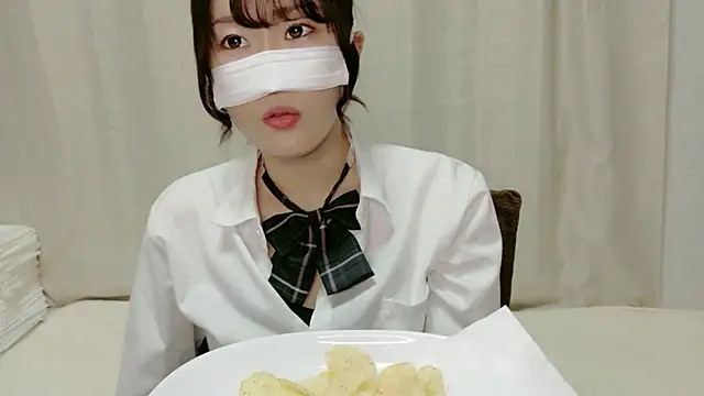 mao_bf_sub