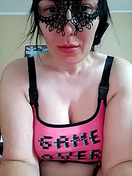 Pen_Janis webcam
