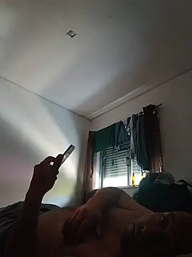 gladieitore webcam