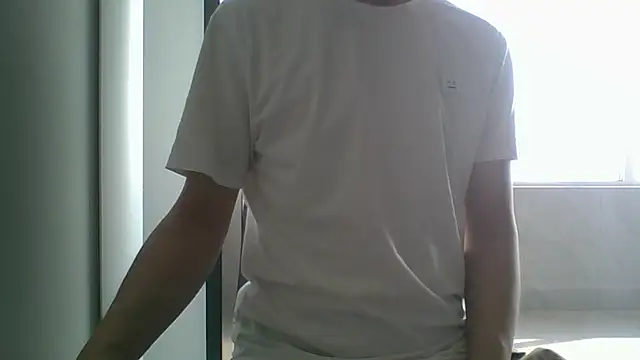 nole_china7 webcam