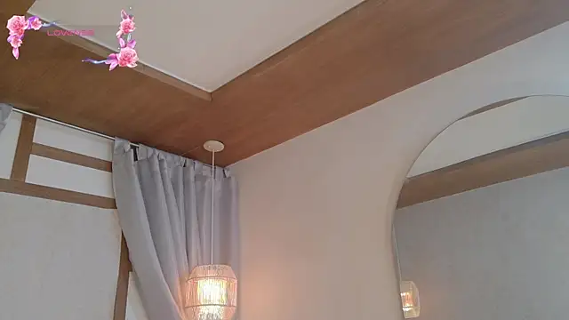 renataleclair (F young) - 🔥 Make me cum so good today 🔥