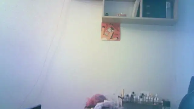 SirAbuser live cam on StripChat