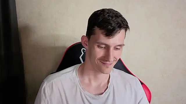 touch_me7 webcam