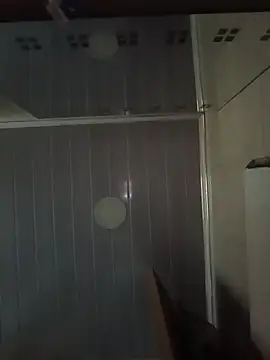 maynor_1998 webcam