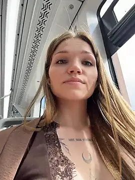 StreetSquirt