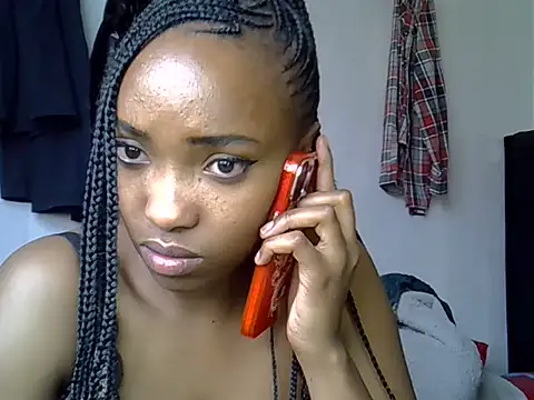pretty_jaz webcam