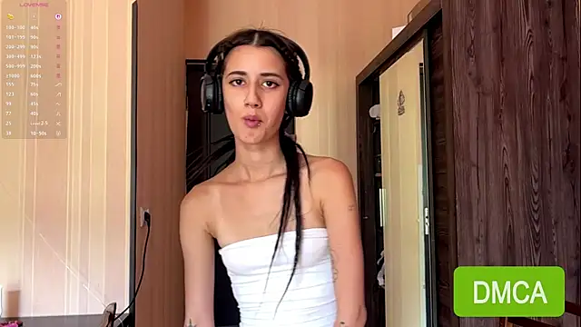 JuliaPierce