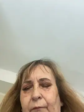 Irina2909@xh