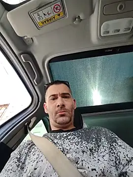 Hgay6935 webcam