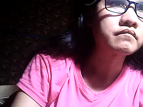 sweetsosie18 webcam