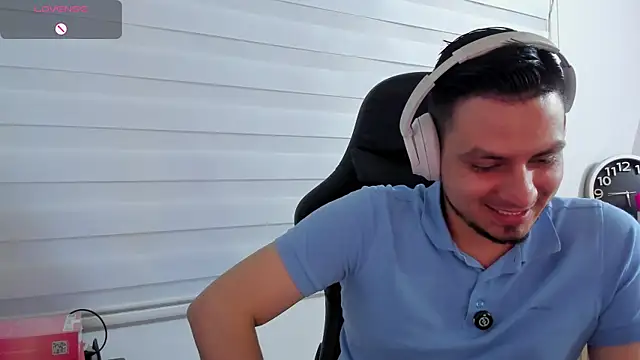 Rick_Adams webcam