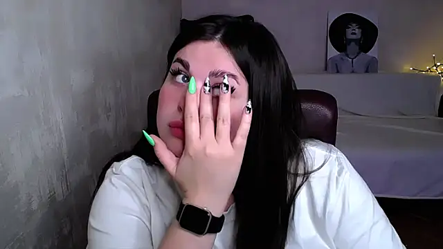 Emily_Mo webcam
