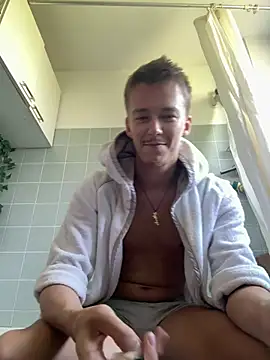 Toyjungee webcam