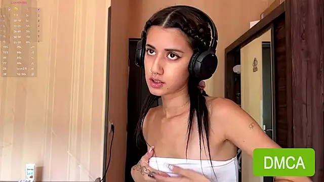 JuliaPierce