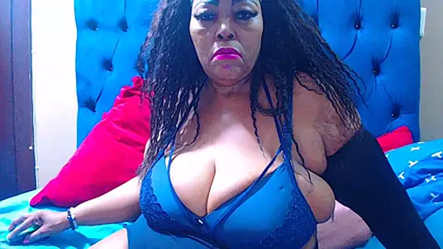 ebonycandy10 webcam