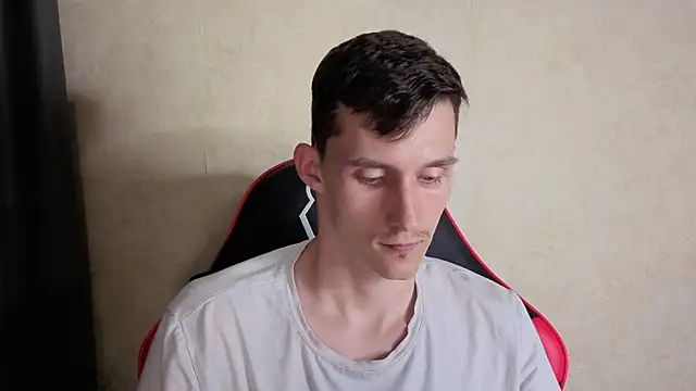 touch_me7 webcam